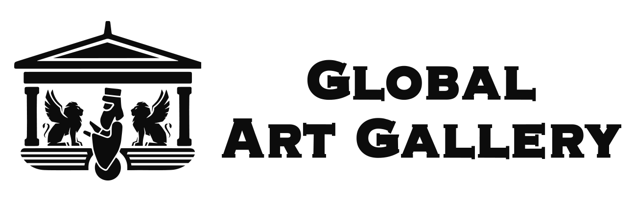 logo tienda online