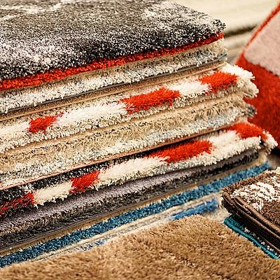 Alfombras Modernas Tienda Online Global Art Gallery