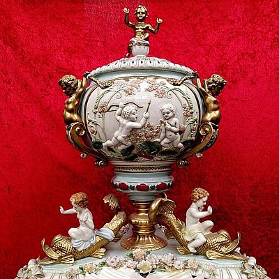 Decoración Artística y Objetos de Coleccionismo Tienda Online Global Art Gallery