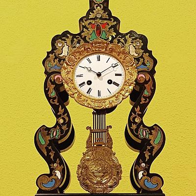 Relojes Antiguos Tienda Online Global Art Gallery