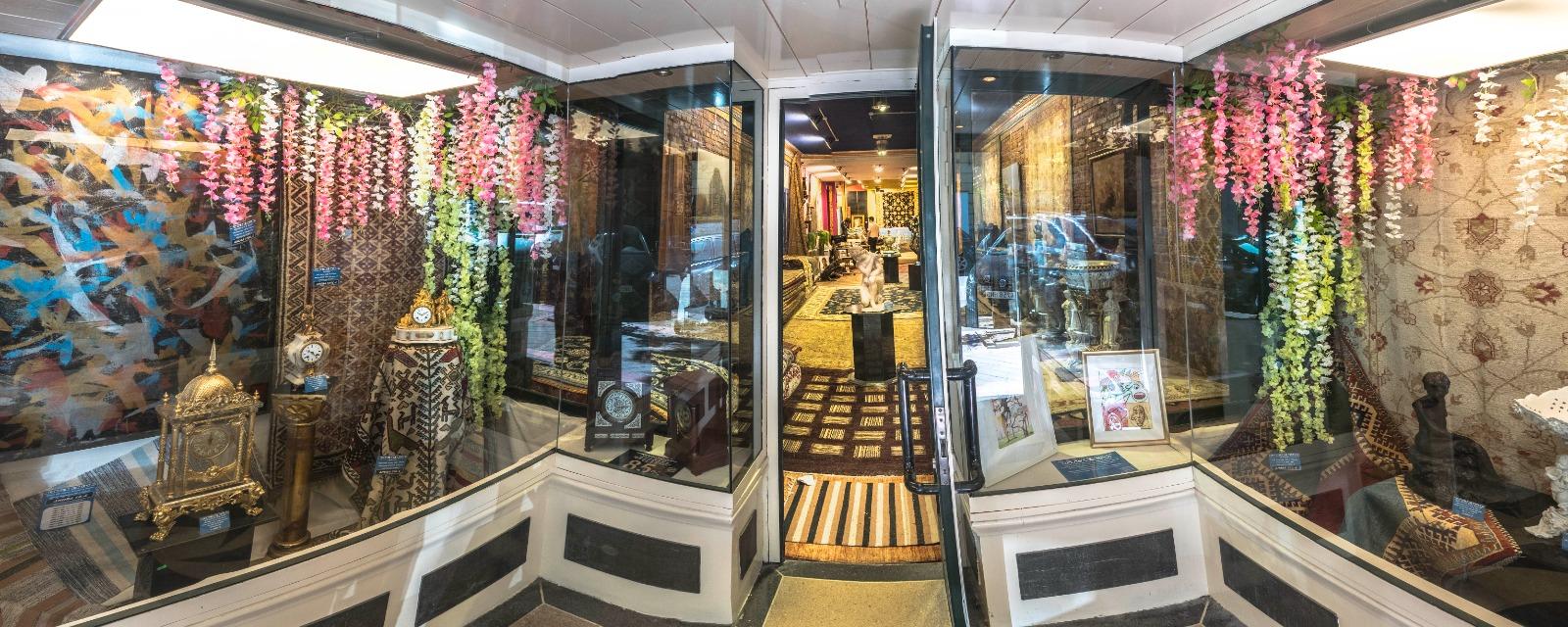 tienda online